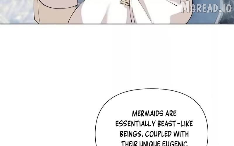 Her Marriage Was Called Off at Daytime, the Cutely Fierce Commander Asked Her For a Hug at Night Chapter 179 - page 28